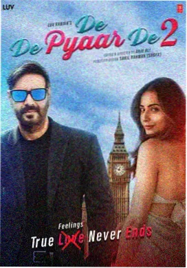 电影静默海岸导演剪辑版封面，清晨海岸与栈桥